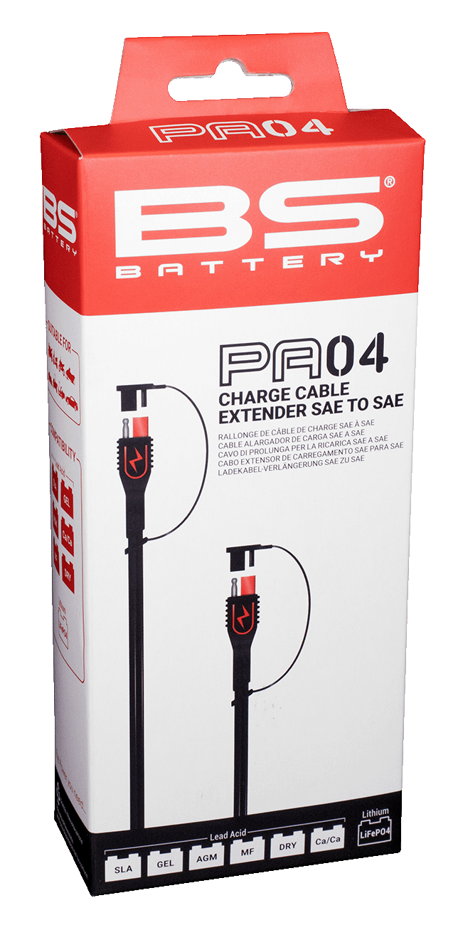bs-battery-pa04-sae-verl-ngerung-460cm-ladekabel-zubeh-r image 3