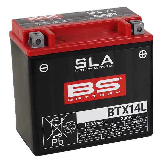 bs-battery-sla-btx14l-motorradbatterie-12v-12-6ah image 1