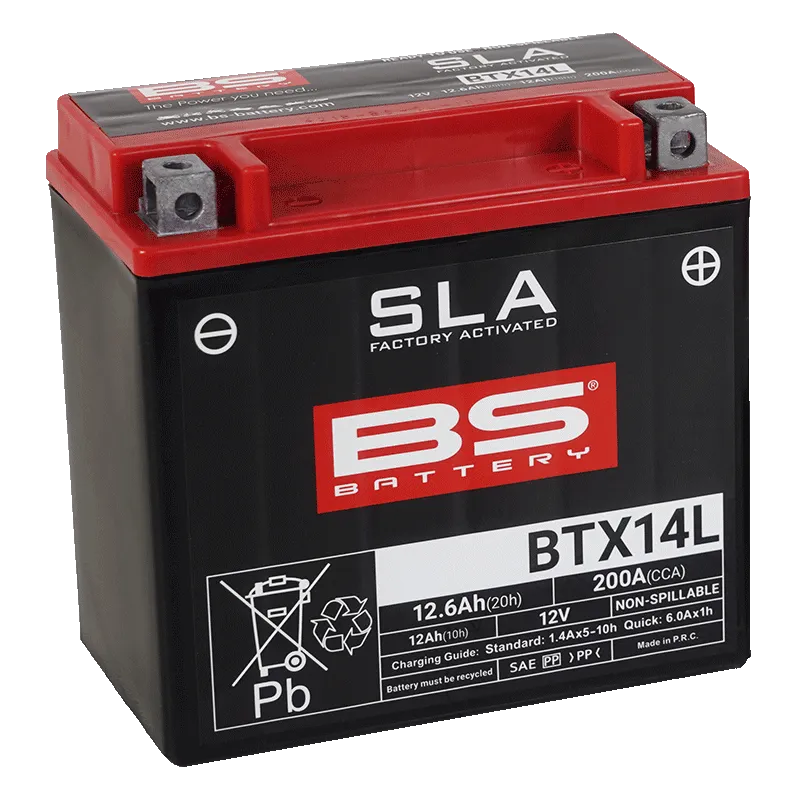 bs-battery-sla-btx14l-motorradbatterie-12v-12-6ah image 1