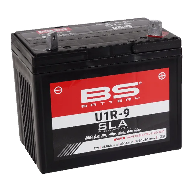 bs-battery-u1r-9-sla-batterie-12v-28ah-wartungsfrei image 1