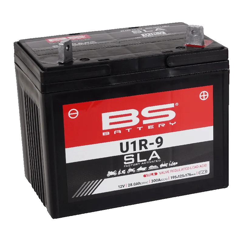 bs-battery-u1r-9-sla-batterie-12v-28ah-wartungsfrei image 1