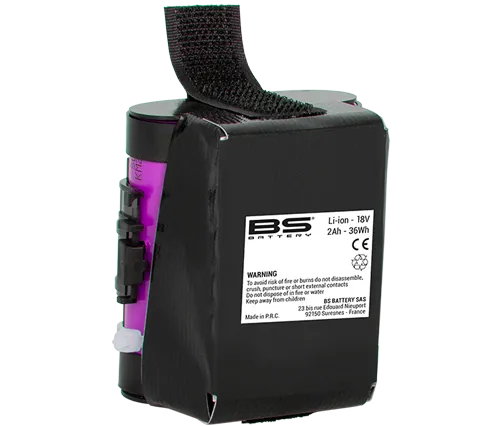bs-battery-lithium-bsl-hu06-m-hroboter-akku-18v-husqvarna image 1