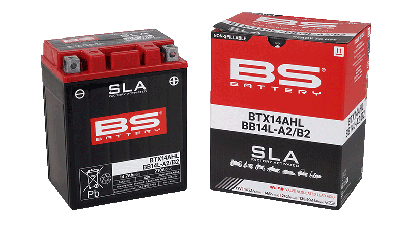 bs-battery-sla-btx14ahl-motorradbatterie-12v-14-7ah image 2