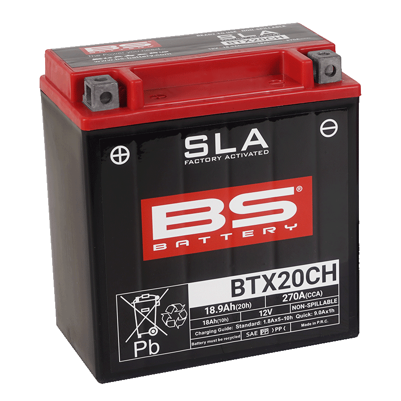 bs-battery-sla-btx20ch-motorradbatterie-12v-18-9ah-wartungsfrei image 1