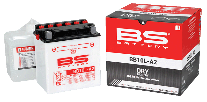 bs-battery-dry-bb10l-a2-motorradbatterie-12v-11-6ah-mit-s-urepack image 2