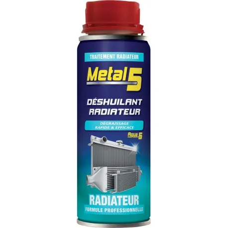 metal-5-k-hler-ent-ler-k-hlsystem-reiniger-300-ml-l image 1