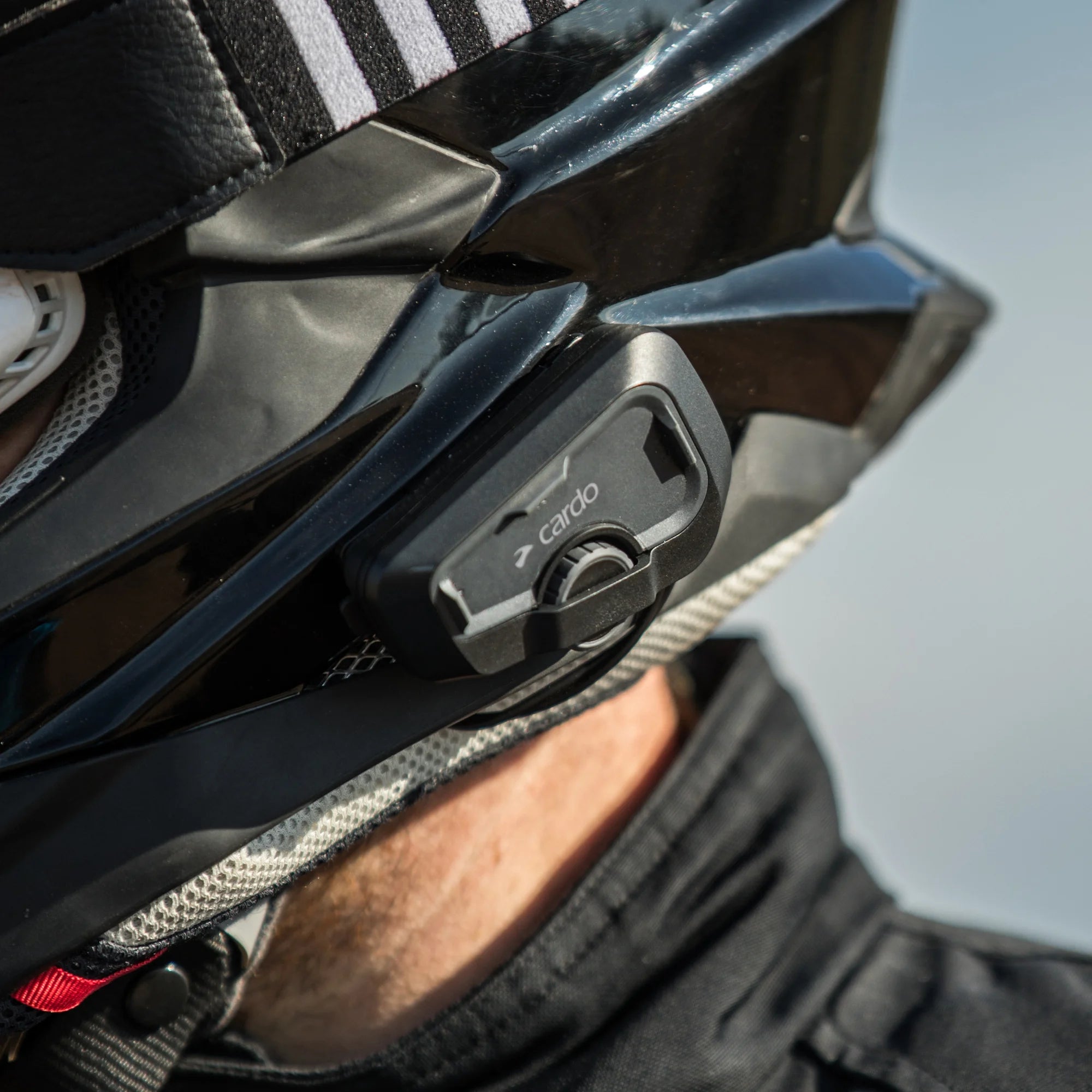 cardo-freecom-4x-bluetooth-headset-duo-motorrad image 2