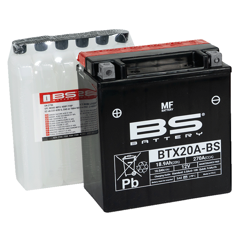bs-battery-mf-btx20a-bs-motorradbatterie-12v-18-9ah-mit-s-urepack image 1
