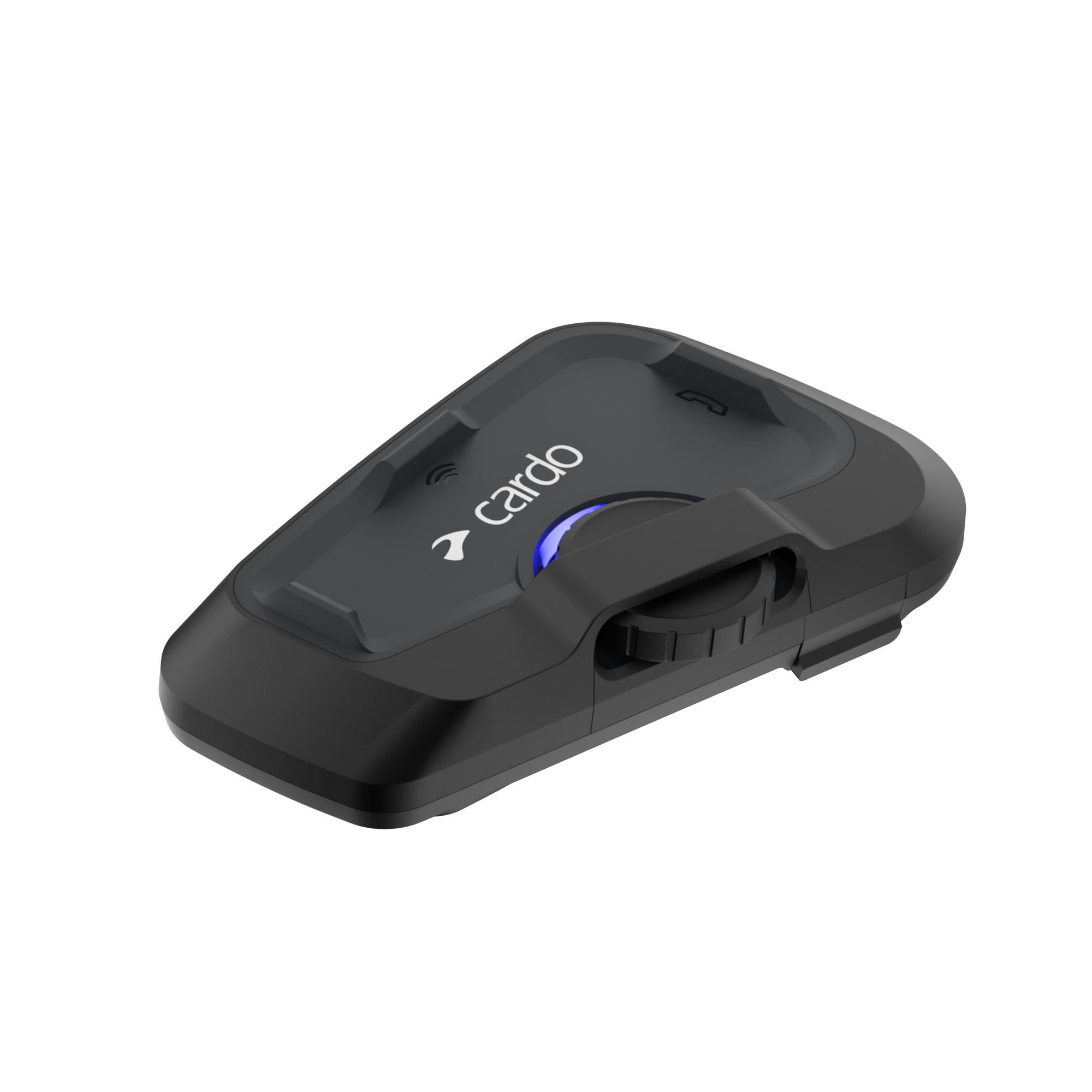 cardo-freecom-4x-bluetooth-headset-duo-motorrad image 4