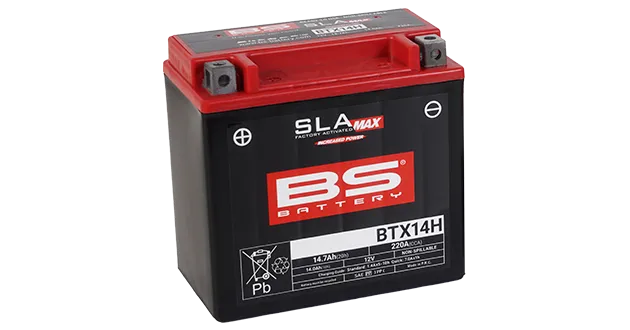 bs-battery-btx14h-sla-max-batterie-12v-14-7ah-einbaufertig image 1