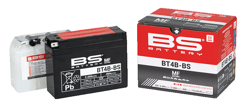 bs-battery-mf-bt4b-bs-motorradbatterie-12v-2-4ah image 2