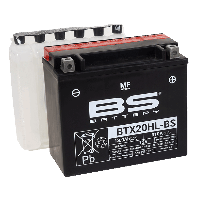 bs-battery-sla-btx20hl-bs-motorradbatterie-12v-18-9ah-s-urepack image 1