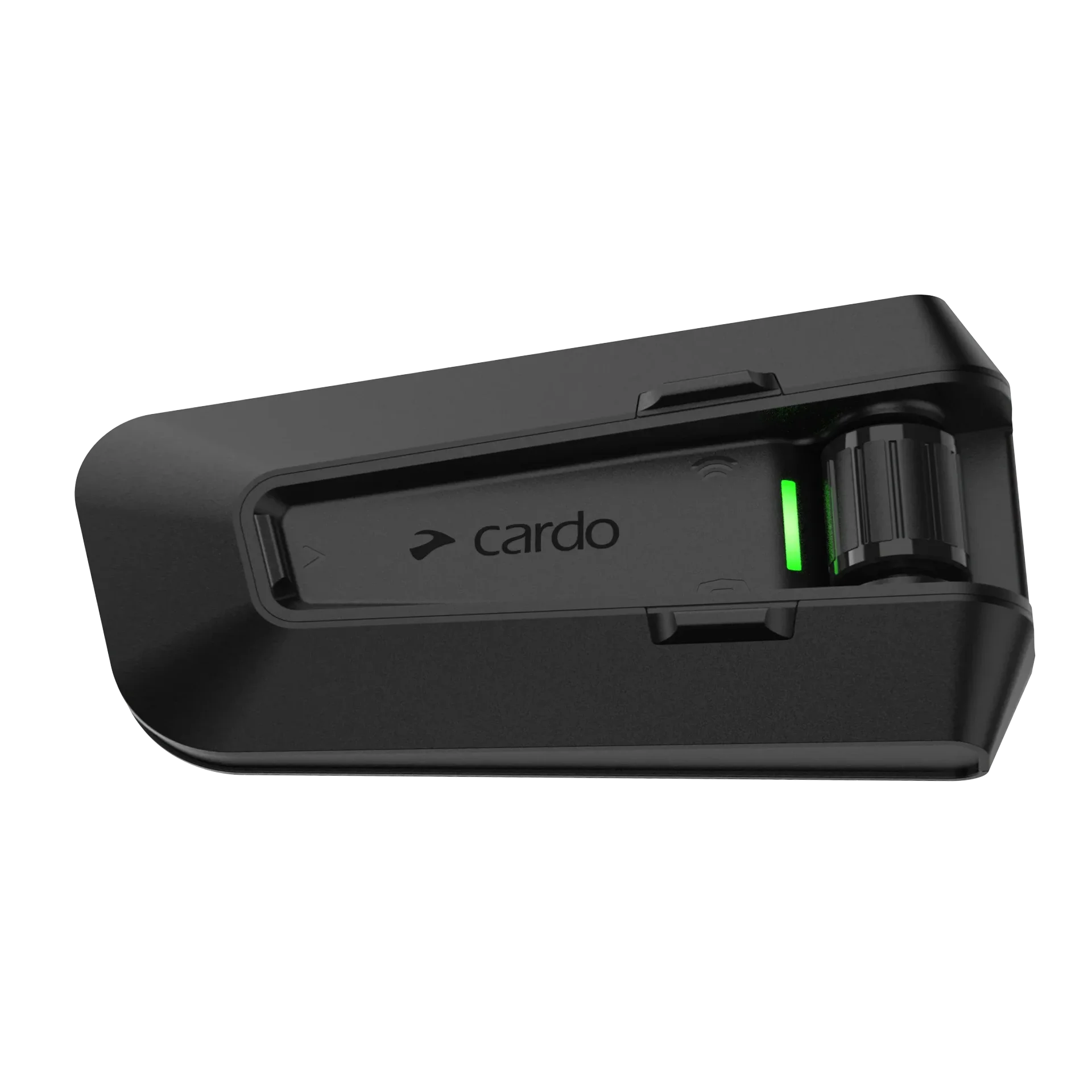 cardo-packtalk-pro-headset-single-jbl-unfallerkennung image 1