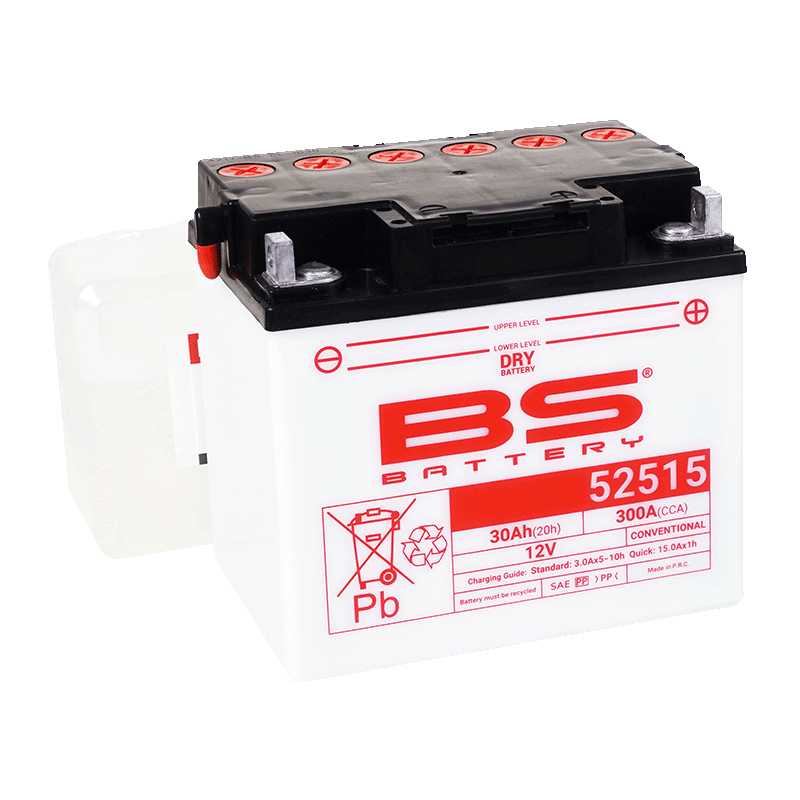 bs-battery-dry-52515-motorradbatterie-12v-25ah image 1