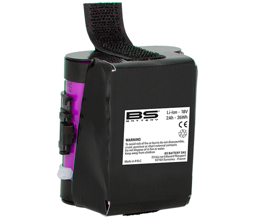 bs-battery-lithium-bsl-hu06-m-hroboter-akku-18v-husqvarna image 1