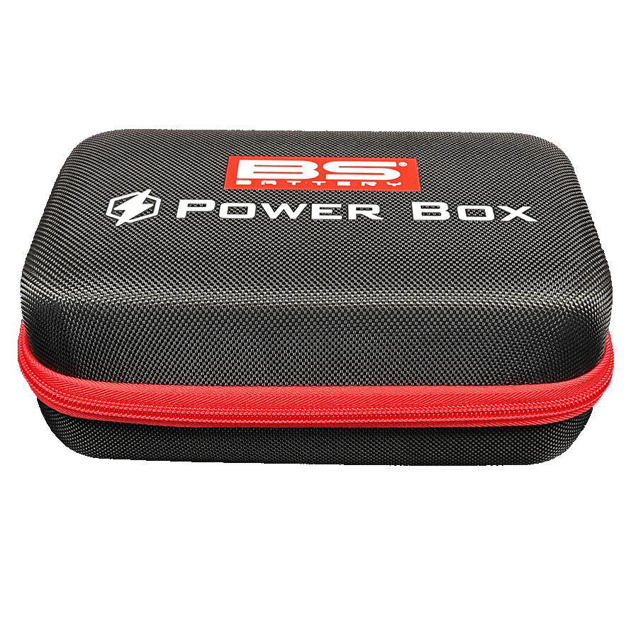bs-battery-booster-power-box-pb-02-starthilfe-mit-usb image 2