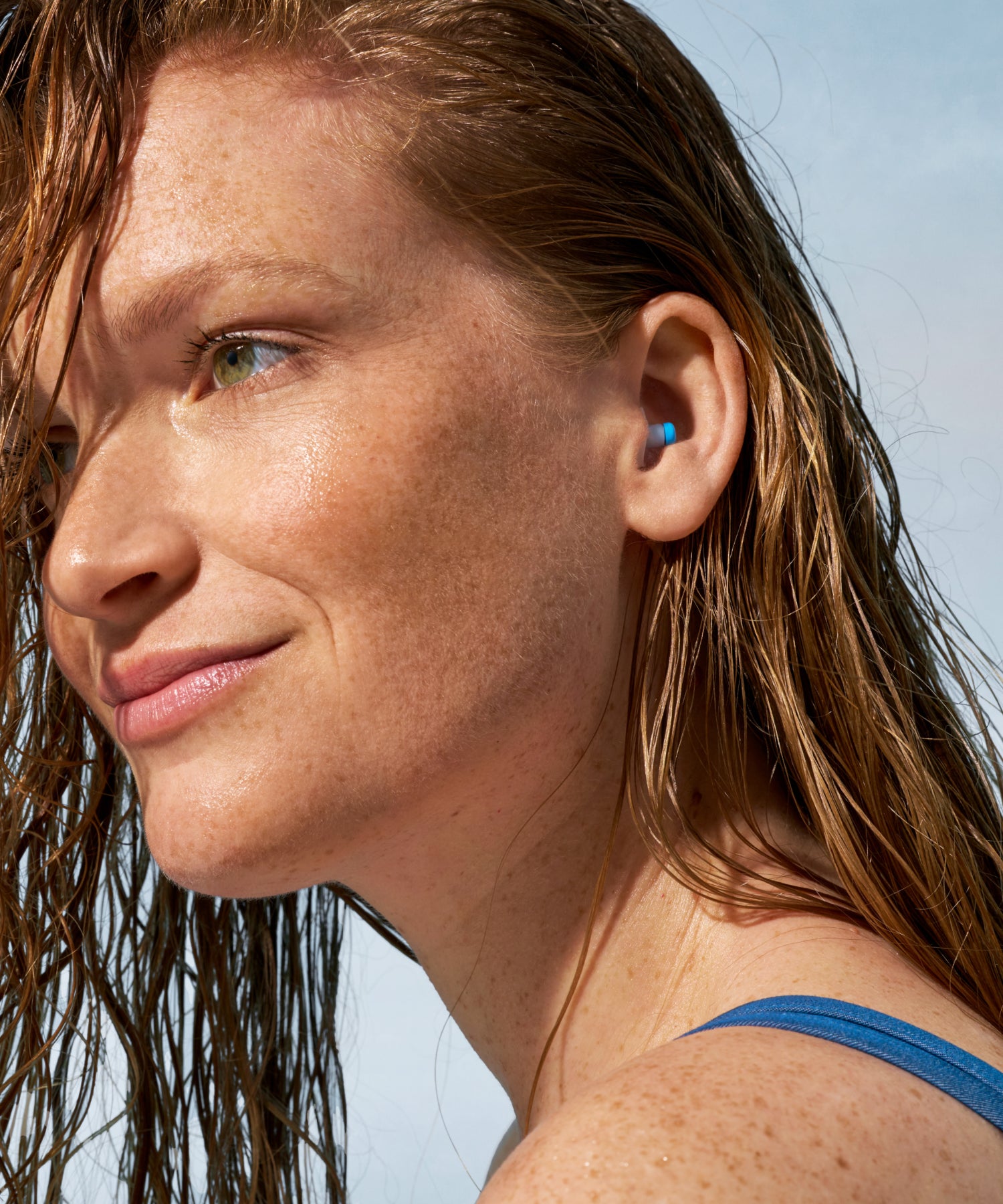 alpine-swimsafe-ohrst-psel-schwimmen-wassersport image 3