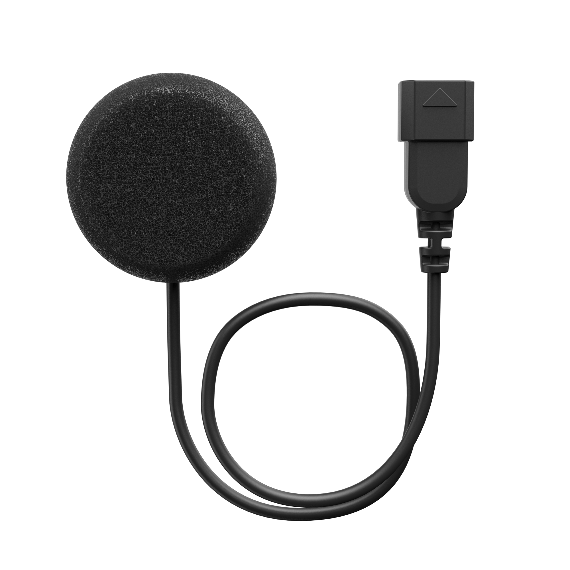 cardo-accessories-kabel-mikrofon-helm-integralhelm-ersatz image 1