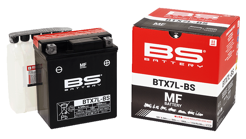 bs-battery-sla-btx7l-bs-motorradbatterie-12v-6-3ah-wartungsfrei image 2