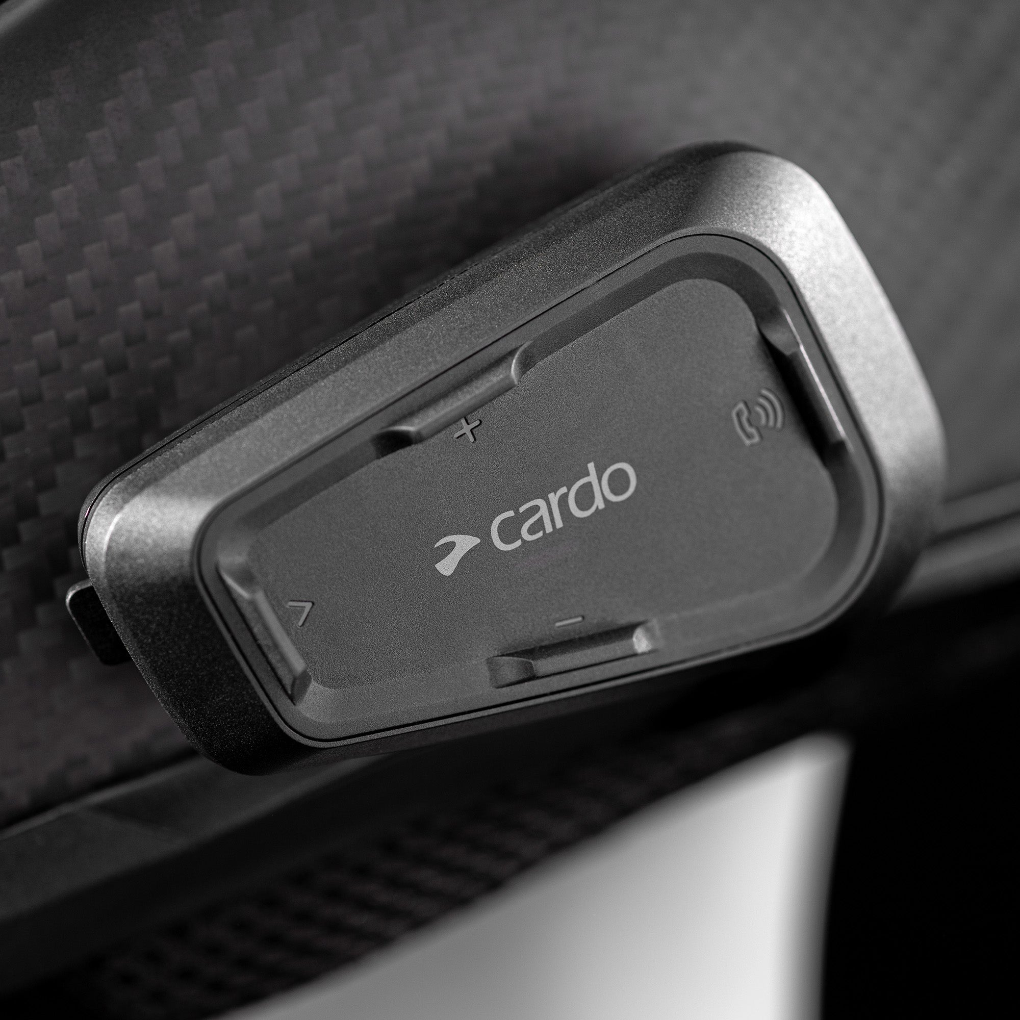 cardo-spirit-hd-motorrad-headset-single-600-m-reichweite image 7