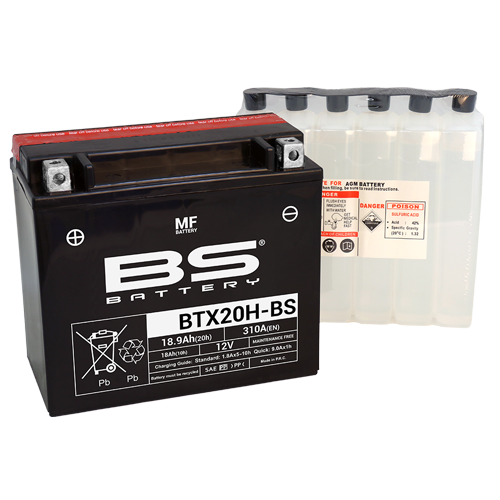 bs-battery-btx20h-bs-mf-motorradbatterie-12v-18-9ah-s-urepack image 1