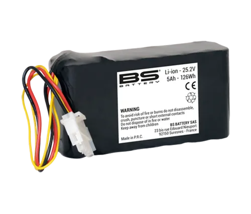 bs-battery-lithium-bsl-al02-m-hroboter-akku-25-2v-5ah-al-ko image 1