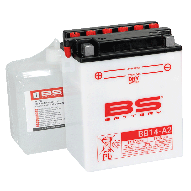 bs-battery-dry-bb14-a2-batterie-12v-14-7ah-mit-s-urepack image 1
