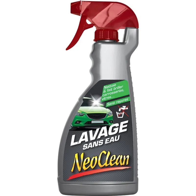 belgom-neoclean-trockenw-sche-autoreiniger-500-ml-spray image 1