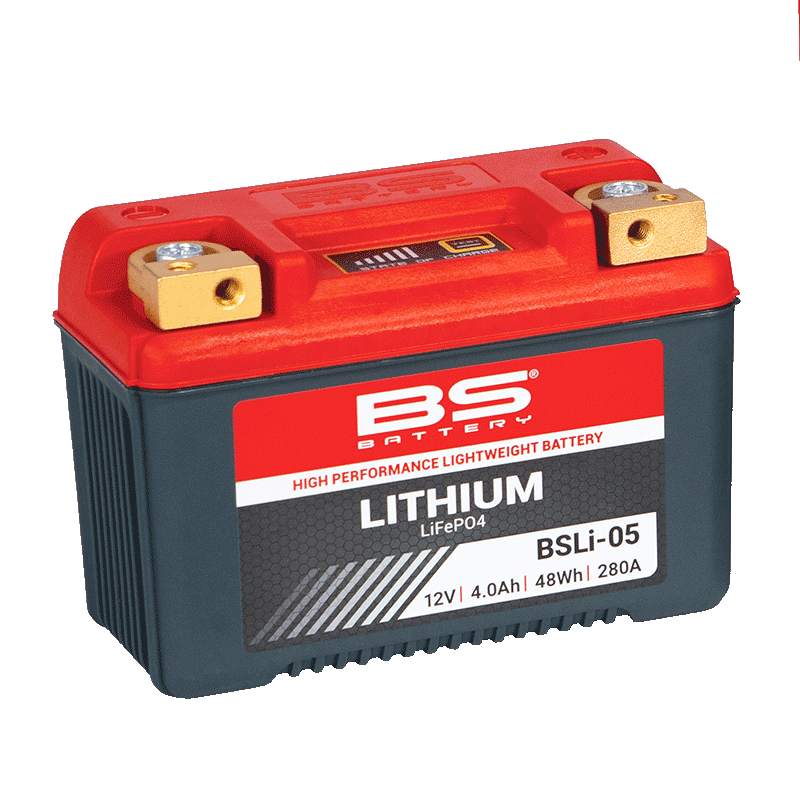 bs-battery-bsli-05-lithium-motorradbatterie-12-8v-4ah image 1
