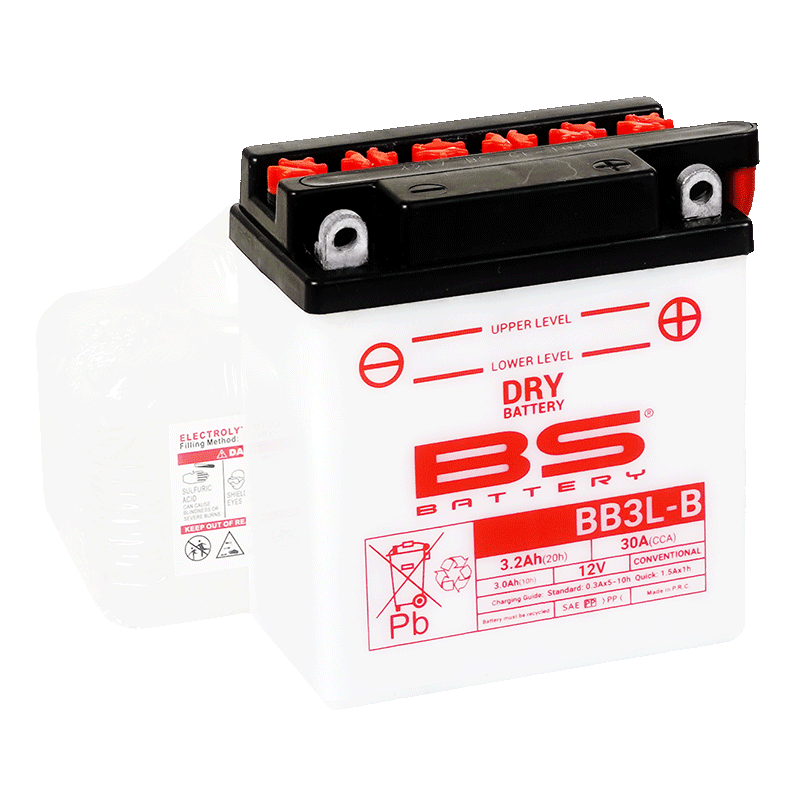 bs-battery-dry-bb3l-b-motorradbatterie-12v-3-2ah-s-urepack image 1