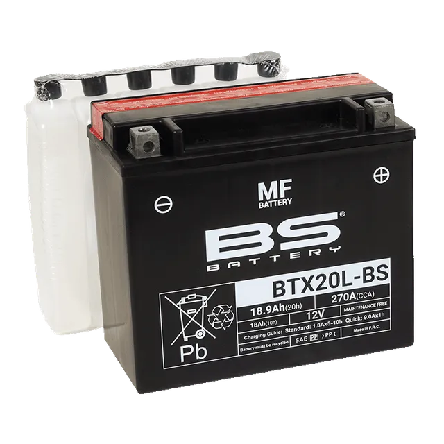 bs-battery-sla-btx20l-bs-motorradbatterie-12v-18-9ah-s-urepack image 1