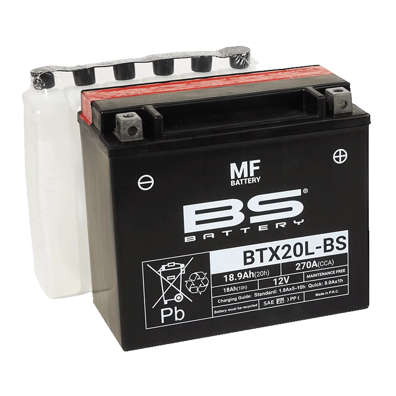 bs-battery-sla-btx20l-bs-motorradbatterie-12v-18-9ah-s-urepack image 1
