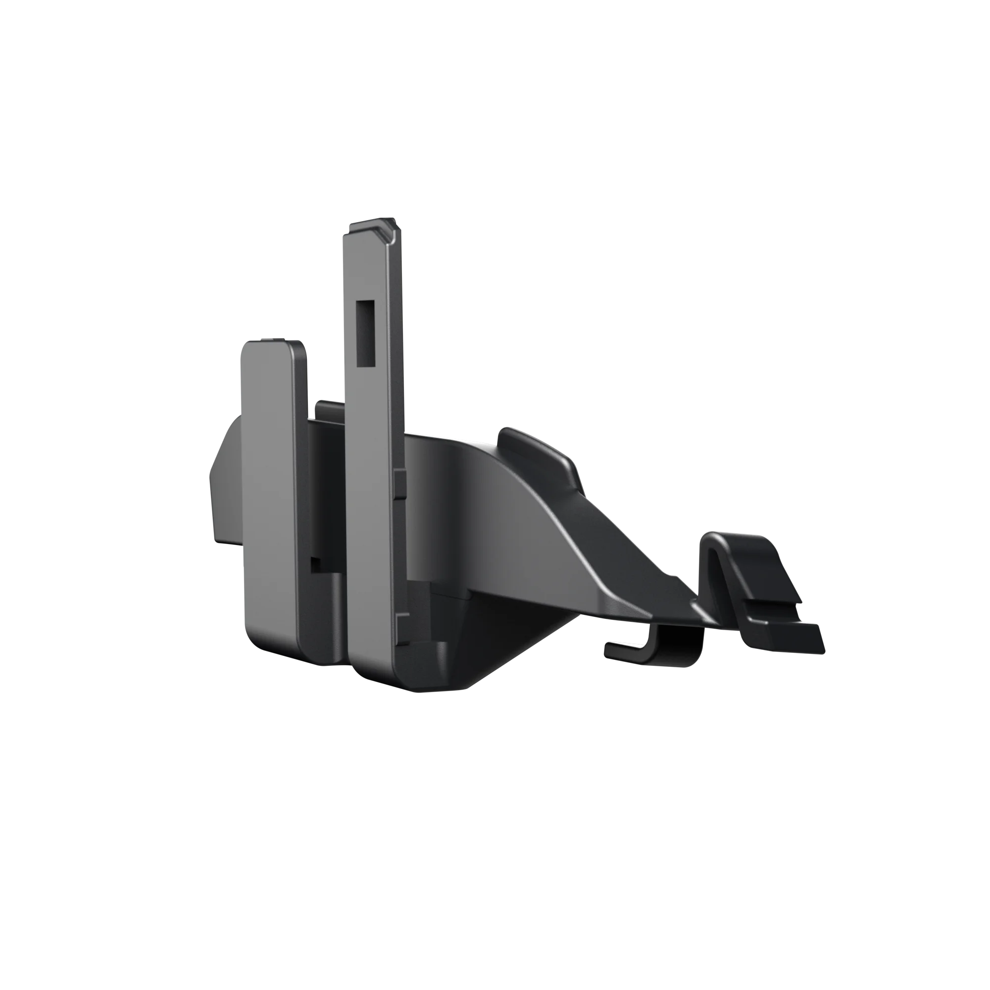 cardo-accessories-shoei-gen-3-adapter-packtalk-neo-edge image 4