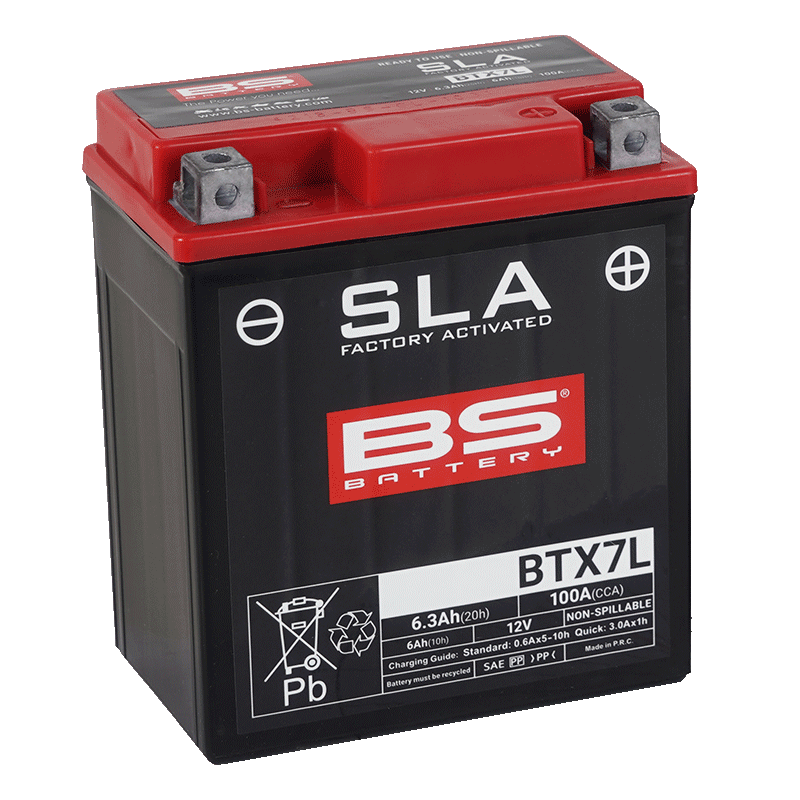 bs-battery-sla-btx7l-motorradbatterie-12v-6-3ah-wartungsfrei image 1