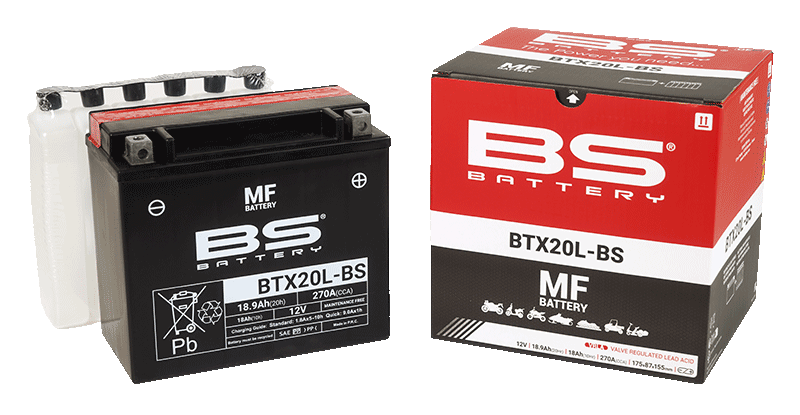 bs-battery-sla-btx20l-bs-motorradbatterie-12v-18-9ah-s-urepack image 2