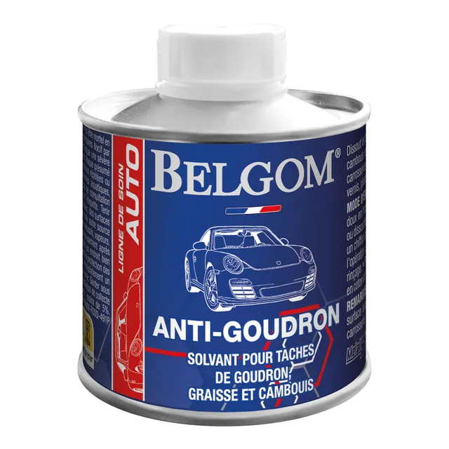 belgom-anti-goudron-teerentferner-150-ml-lack-fett image 1