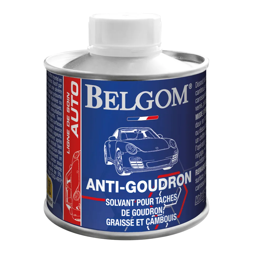 belgom-anti-goudron-teerentferner-150-ml-lack-fett image 1
