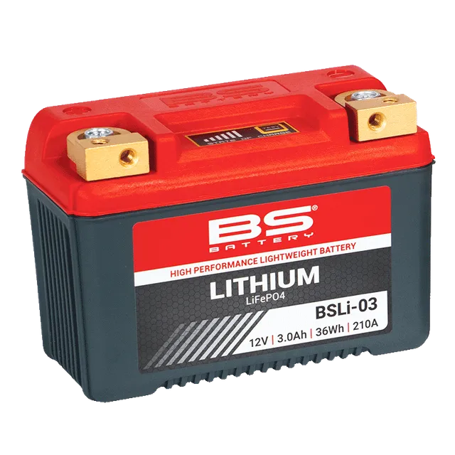 bs-battery-lithium-bsli-03-motorradbatterie-12-8v-3ah-lifepo4 image 1
