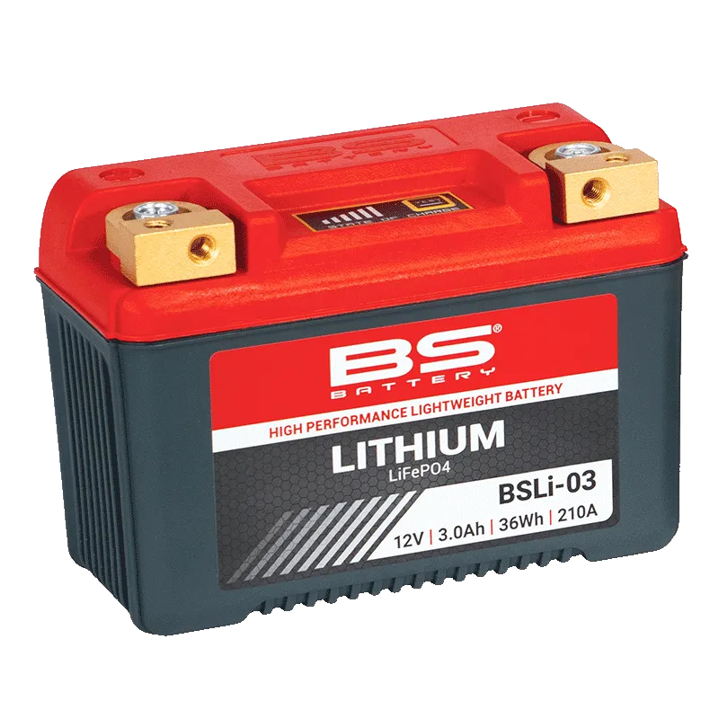 bs-battery-lithium-bsli-03-motorradbatterie-12-8v-3ah-lifepo4 image 1
