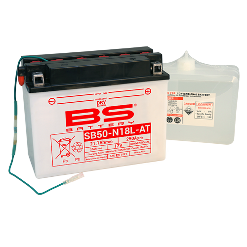 bs-battery-dry-sb50-n18l-at-motorradbatterie-12v-21ah image 1