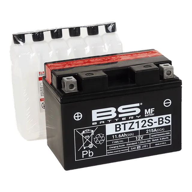 bs-battery-mf-btz12s-bs-motorradbatterie-12v-11-6ah image 1