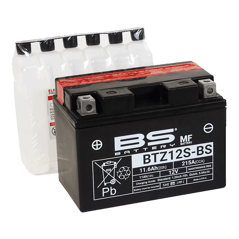bs-battery-mf-btz12s-bs-motorradbatterie-12v-11-6ah image 1