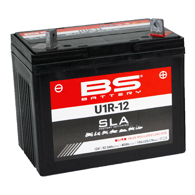 bs-battery-sla-u1r-12-batterie-12v-32ah-wartungsfrei image 1