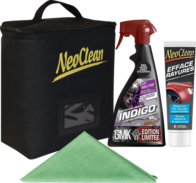 belgom-neoclean-pack-gmk-felgen-kratzer-set-mit-tasche image 1