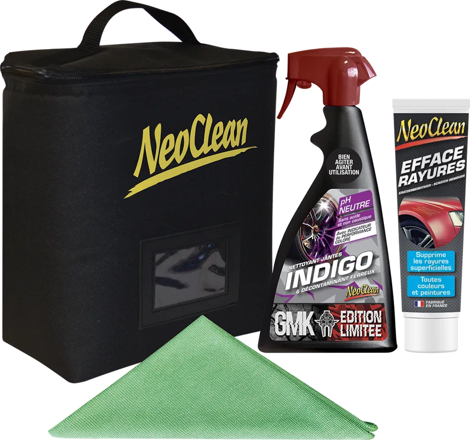 belgom-neoclean-pack-gmk-felgen-kratzer-set-mit-tasche image 1