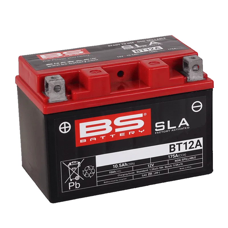 bs-battery-sla-bt12a-motorradbatterie-12v-10-5ah-wartungsfrei image 1