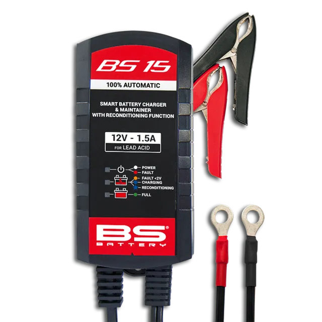 bs-battery-bs-15-ladeger-t-12v-1-5a-f-r-bleibatterie-bis-30ah image 1