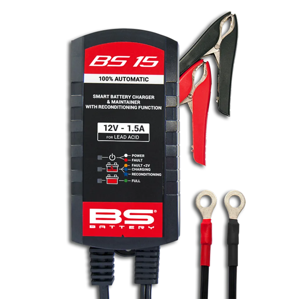 bs-battery-bs-15-ladeger-t-12v-1-5a-f-r-bleibatterie-bis-30ah image 1