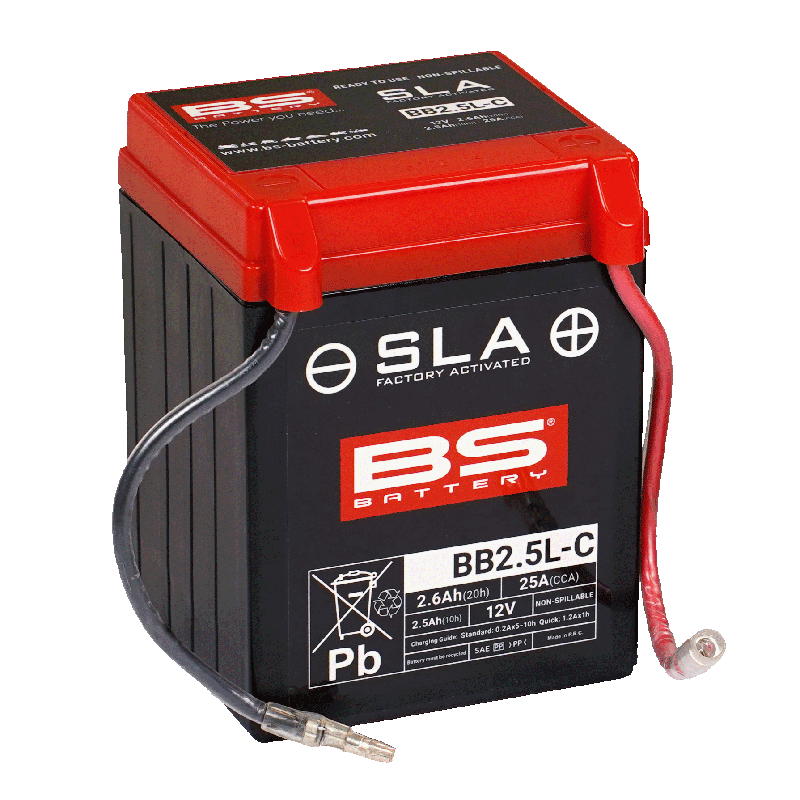 bs-battery-bb2-5l-c-sla-motorradbatterie-12v-2-6ah-wartungsfrei image 1