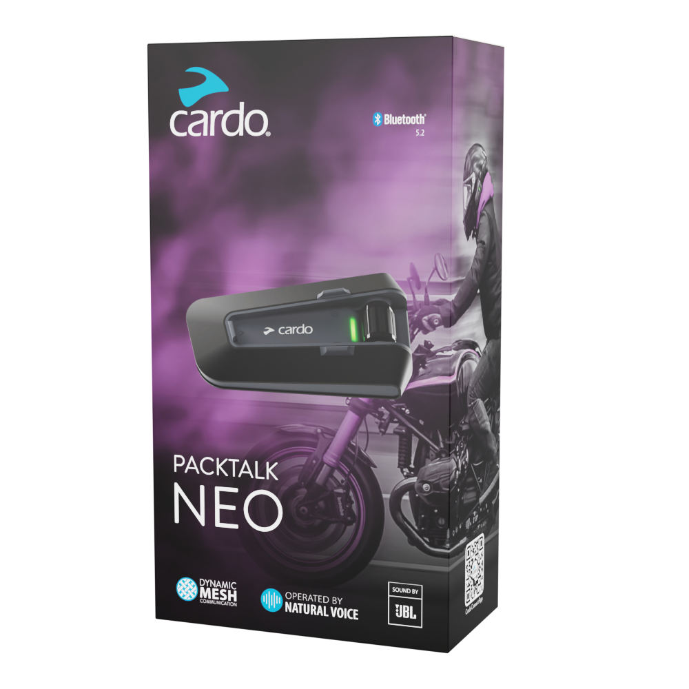 cardo-packtalk-neo-motorrad-headset-single-mesh-jbl image 3